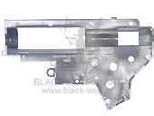 AGM M4A1 RIS GearBox - Правая половинка бокса