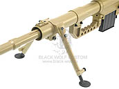 ARES M200 - 