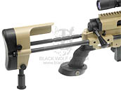 ARES M200 - 