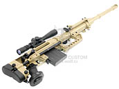 ARES M200 - 