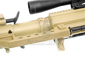 ARES M200 - 