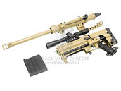 ARES M200 - 