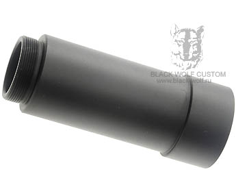 Gemtech TALON System (Rails only) (Not available in US)