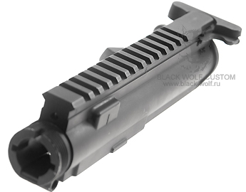 Gemtech TALON System (Rails only) (Not available in US)