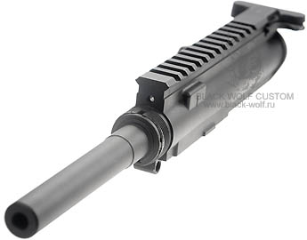 Gemtech TALON System (Rails only) (Not available in US)