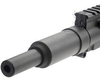 Gemtech TALON System (Rails only) (Not available in US)