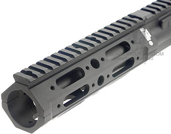 Gemtech TALON System (Rails only) (Not available in US)