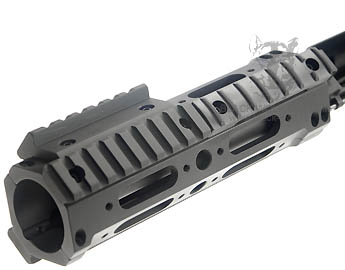 Gemtech TALON System (Rails only) (Not available in US)