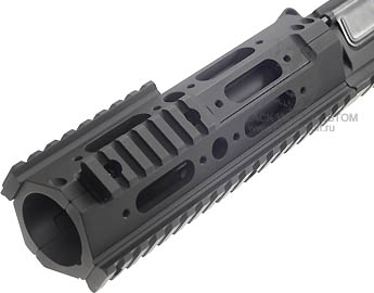 Gemtech TALON System (Rails only) (Not available in US)