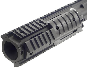 Gemtech TALON System (Rails only) (Not available in US)